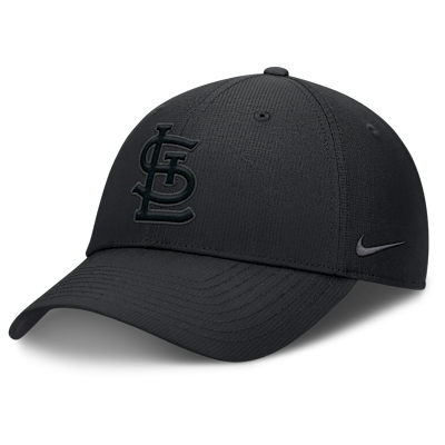 St. Louis Cardinals Club Men's Nike Dri-FIT MLB Adjustable Hat